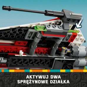 klocki-lego-star-wars-mysliwiec-rycerza-jedi-boba-75388-dwa-sprezynowe-dzialka.jpg