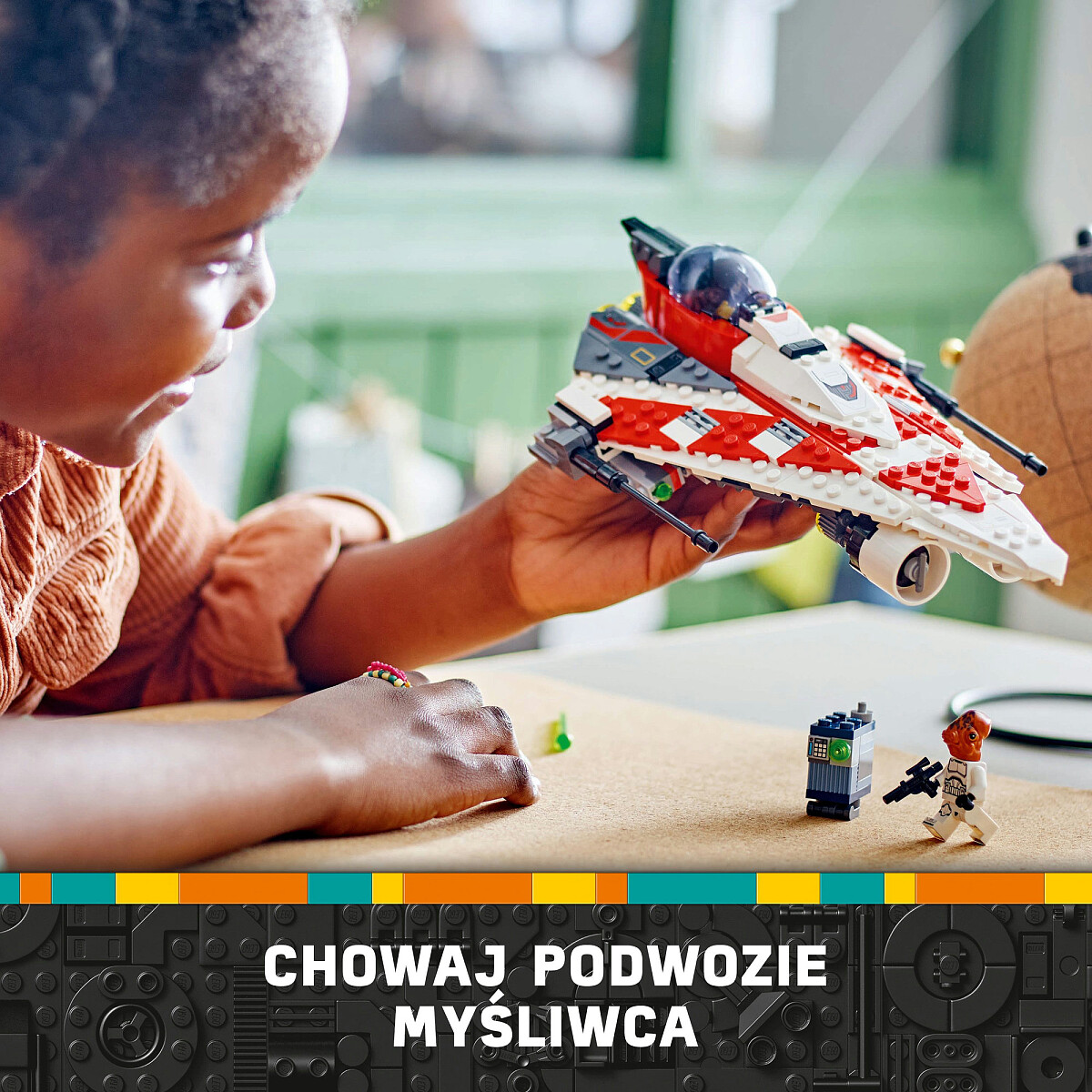 klocki-lego-star-wars-mysliwiec-rycerza-jedi-boba-75388-chowaj-podwozie.jpg