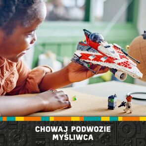klocki-lego-star-wars-mysliwiec-rycerza-jedi-boba-75388-chowaj-podwozie.jpg