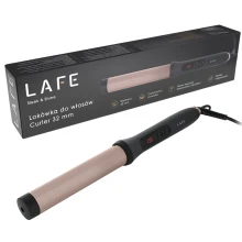 Lokówka LAFE Sleek & Shine Curler 32 mm