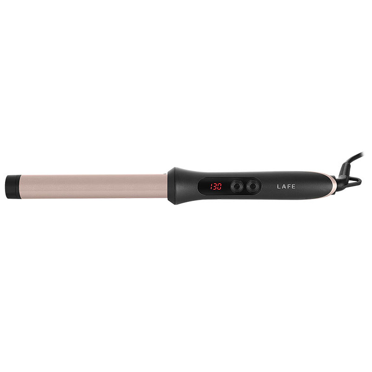 lokowka-lafe-sleek-shine-curler-bok-lewy.jpg