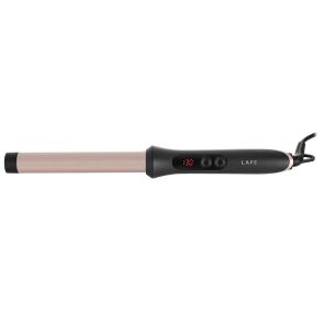 lokowka-lafe-sleek-shine-curler-bok-lewy.jpg