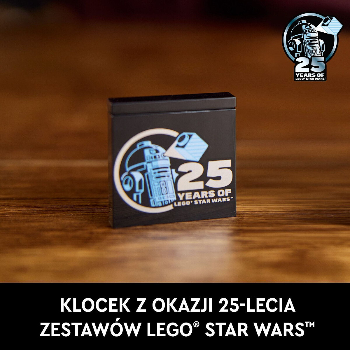 lego-75398-kloccek-25-lecie.jpg