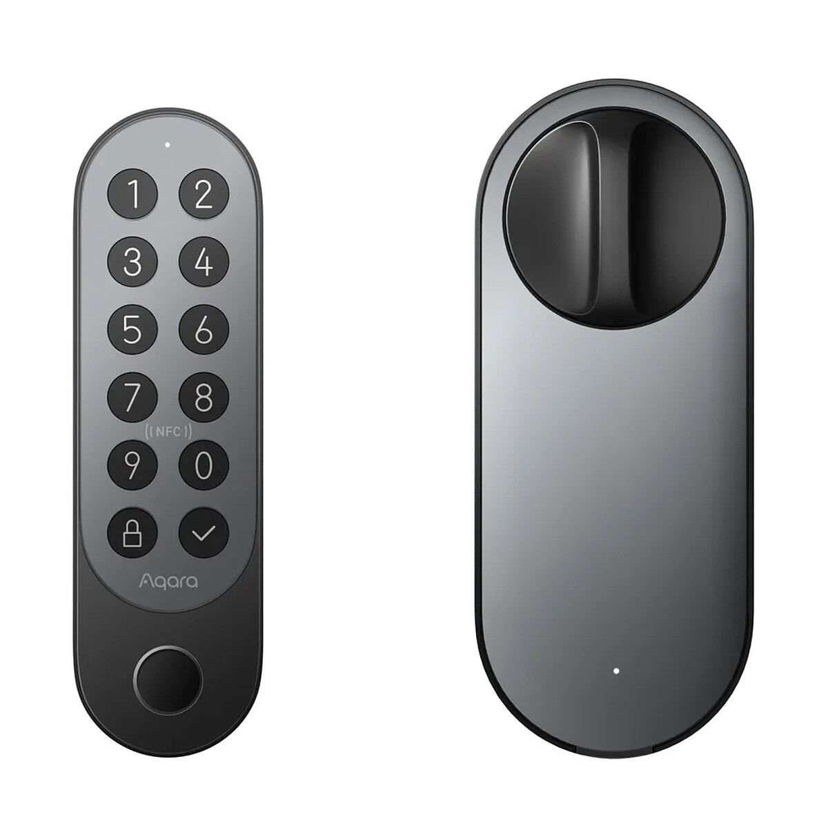 inteligentny-zamek-do-drzwi-aqara-smart-lock-u200-kit-przod.jpg
