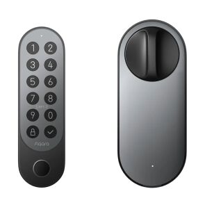 inteligentny-zamek-do-drzwi-aqara-smart-lock-u200-kit-przod.jpg