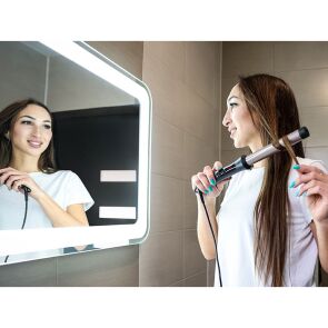 lokowka-lafe-sleek-shine-curler-aranzacja-robienie-lokow.jpg