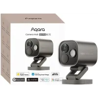 Kamera Hub Aqara G5 Pro Wi-Fi Szara