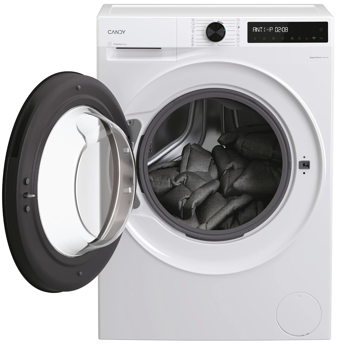 pralka-candy-prowash-500-br-47sbl8-s-otwarta.jpg