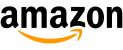 Producent Amazon