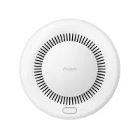 Czujnik dymu Aqara EU Offline SD-S01D