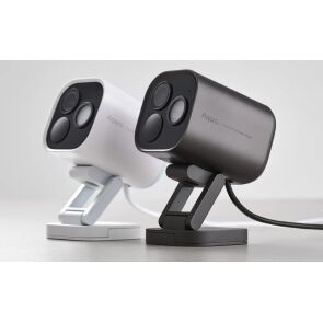 kamera-hub-aqara-g5-pro-wifi-prezentacja-szary-bialy.jpg