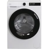pralka-candy-prowash-500-br-47sbl8-s-glowne.jpg