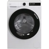 Pralka Candy ProWash 500 BR 47SBL8-S 7kg 1400obr. ProActive Funkcja Pary Slim