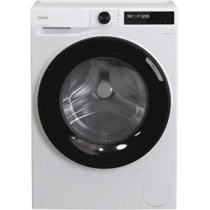 pralka candy prowash 500 br 47sbl8 s glowne