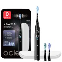 Szczoteczka soniczna Oclean X Pro 20 S Czarna
