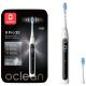 Szczoteczka soniczna Oclean X Pro 20 Biała