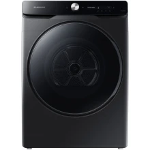 Suszarka Samsung DV16DG8600BVU4 16kg Pompa ciepła AI Control