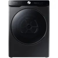 Suszarka Samsung DV16DG8600BVU4 16kg Pompa ciepła AI Control