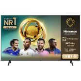telewizor-hisense-43a6n-front.jpg