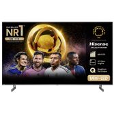 telewizor-hisense-75u6nq-front.jpg
