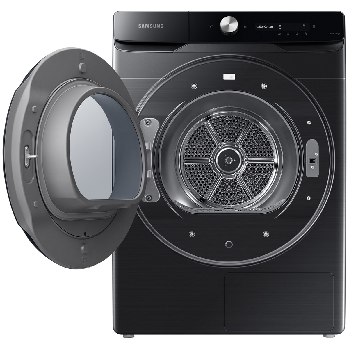 suszarka-samsung-dv16dg8600bvu4-front-otwarte-drzwi.jpg