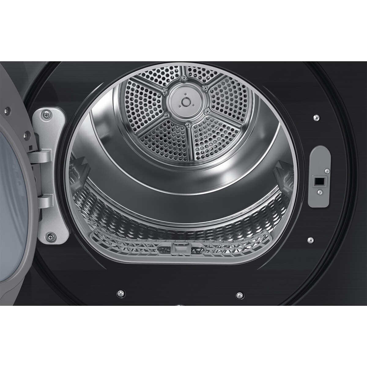 suszarka-samsung-dv16dg8600bvu4-beben.jpg