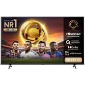 telewizor-hisense-65e7nq-front.jpg