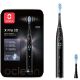 Szczoteczka soniczna Oclean X Pro 20 Czarna