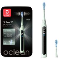 Szczoteczka soniczna Oclean X Pro 20 Miętowa