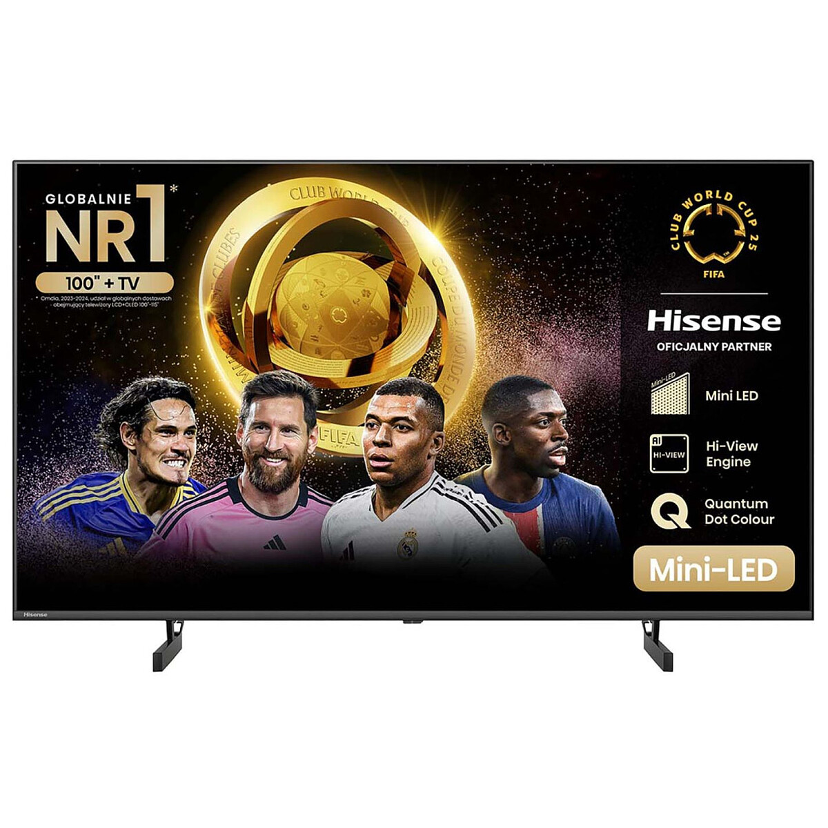 telewizor hisense 50u6nq front (1)