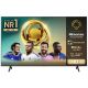 Telewizor Hisense 75A6N 75” DLED 4K UHD VIDAA