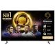 Telewizor Hisense 55U6NQ 55" MiniLED 4K UHD VIDAA