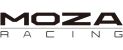 Producent Moza Racing