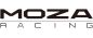 Producent Moza Racing