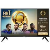 telewizor-hisense-32a4n-front.jpg