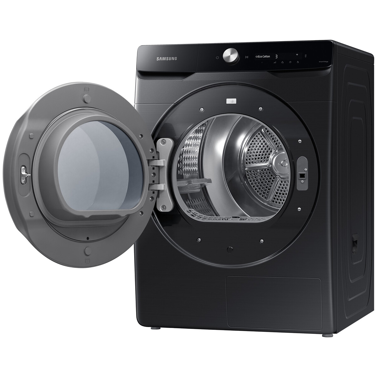 suszarka-samsung-dv16dg8600bvu4-od-prawej-twarte-drzwi.jpg