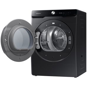 suszarka-samsung-dv16dg8600bvu4-od-prawej-twarte-drzwi.jpg