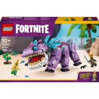 Klocki LEGO Fortnite Klombo 77077