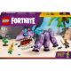 Klocki LEGO Fortnite Klombo 77077