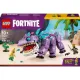 Klocki LEGO Fortnite Klombo 77077
