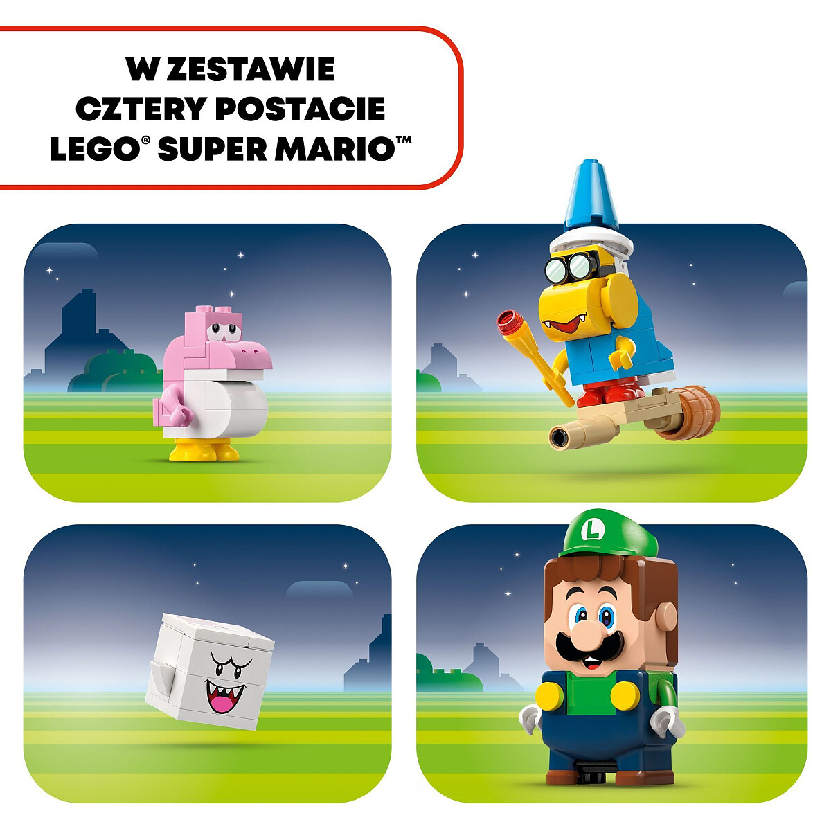 klocki-lego-super-mario-przygody-z-interaktywna-figurka-lego-luigi-71440-4-postacie.jpg