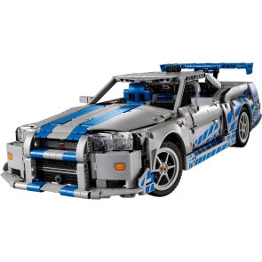 klocki-lego-technic-samochod-nissan-skyline-gt-r-r34-z-filmu-za-szybcy-za-wsciekli-42210-model.jpg