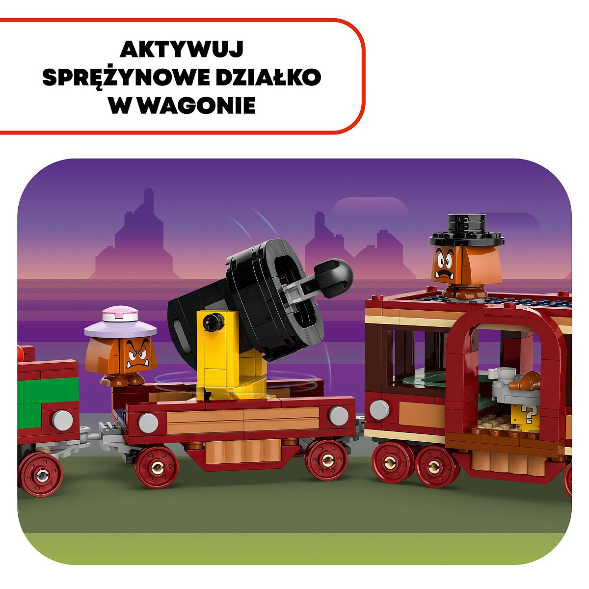 klocki-lego-71437-sprezynowe-dzialko.jpg