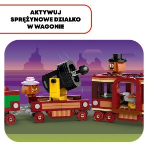 klocki-lego-71437-sprezynowe-dzialko.jpg