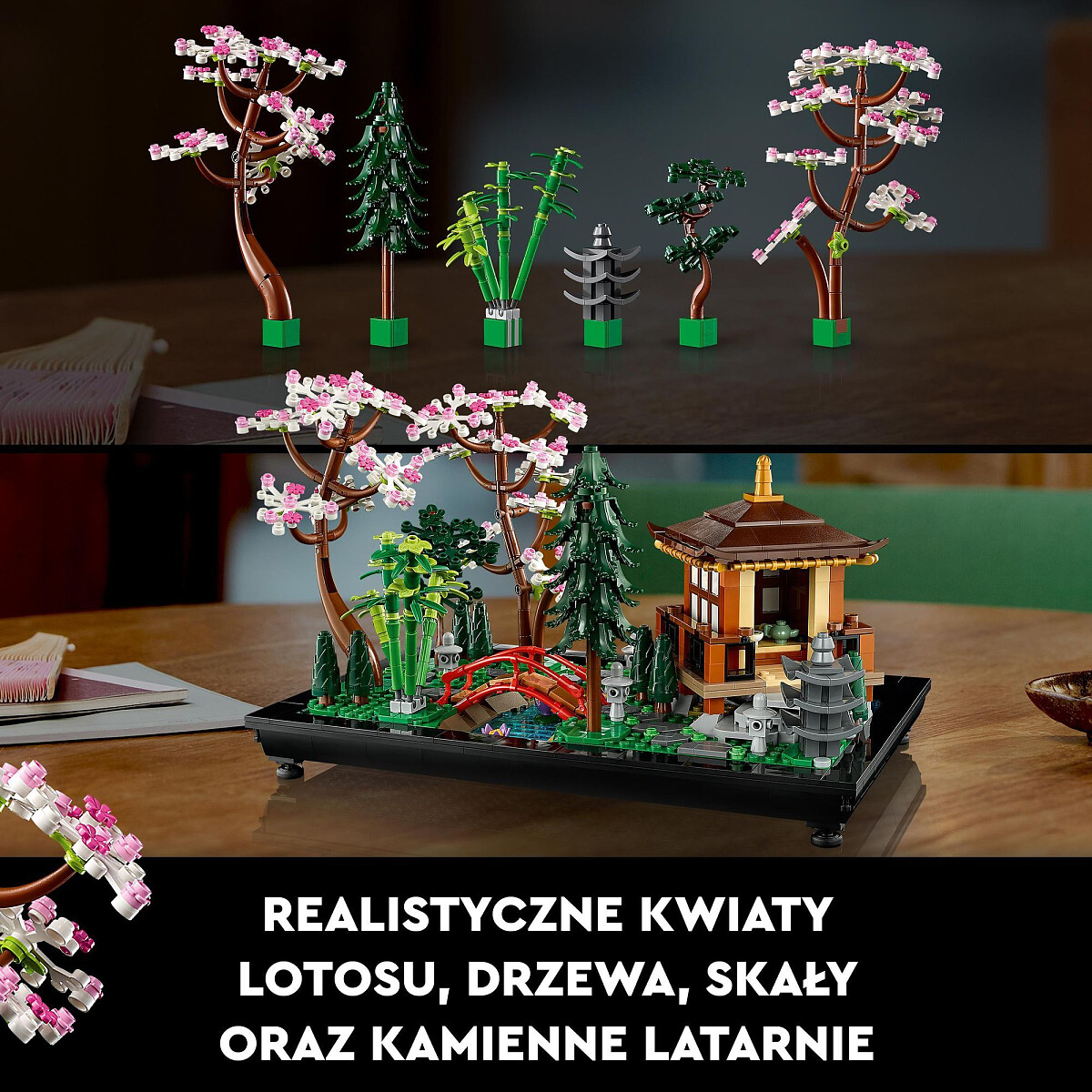 klocki-lego-zaciszny-ogrod-realistyczne-kwiaty.jpg