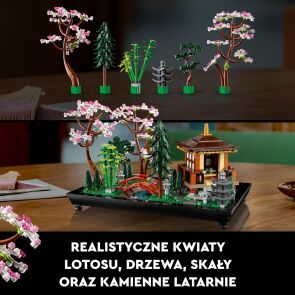 klocki-lego-zaciszny-ogrod-realistyczne-kwiaty.jpg