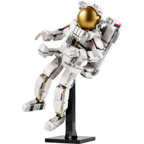 klocki-lego-creator-3w1-astronauta-31152-model-z-klockow.jpg