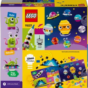 klocki-lego-classic-kreatywne-planety-11037-opakowanie-tyl.jpg