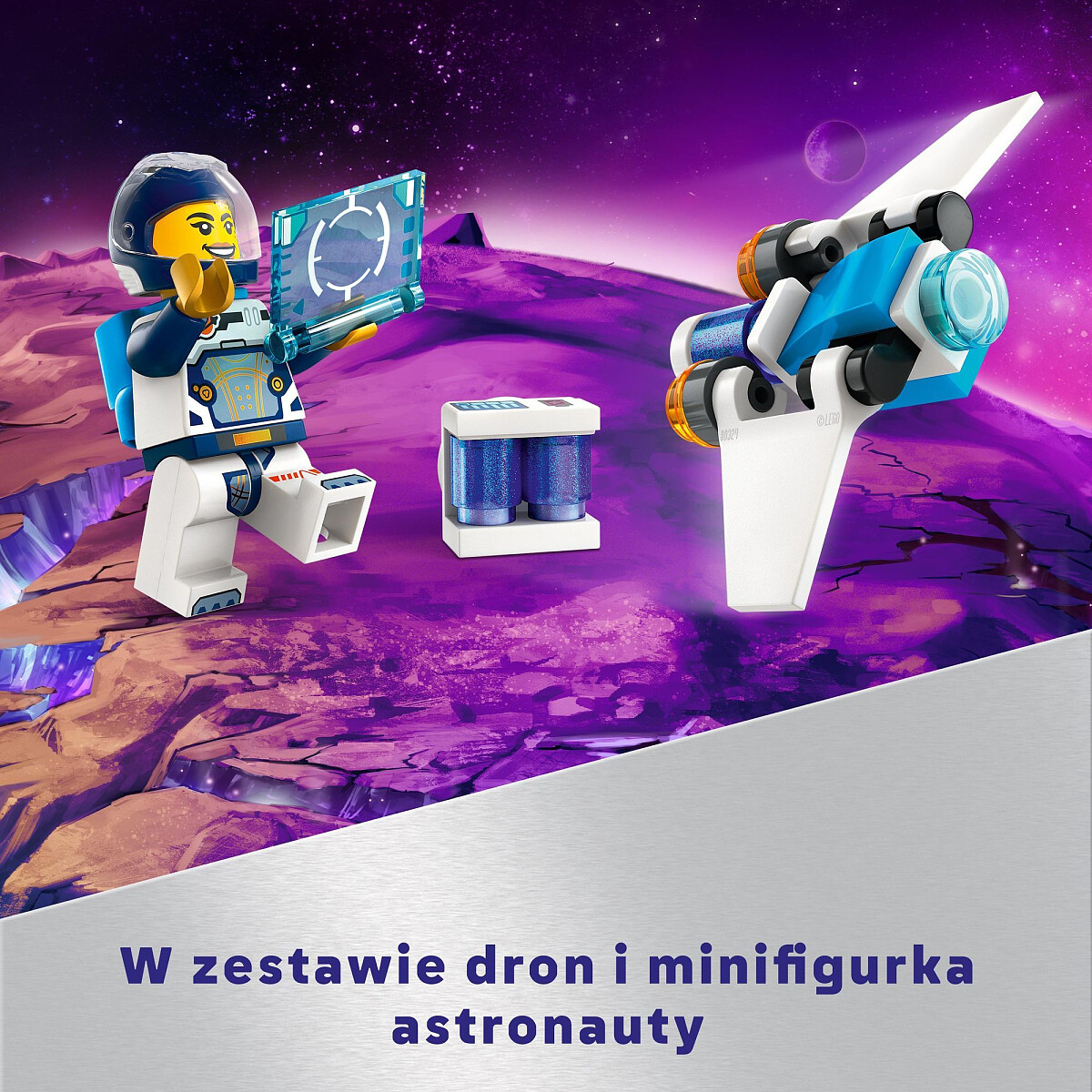 klocki-lego-city-statek-miedzygwiezdny-60430-dron-minifigurka.jpg