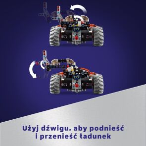 klocki-lego-technic-kosmiczna-ladowarka-lt78-42178-dzwig.jpg